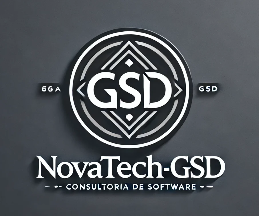 NovaTech